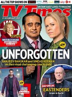 TV Times